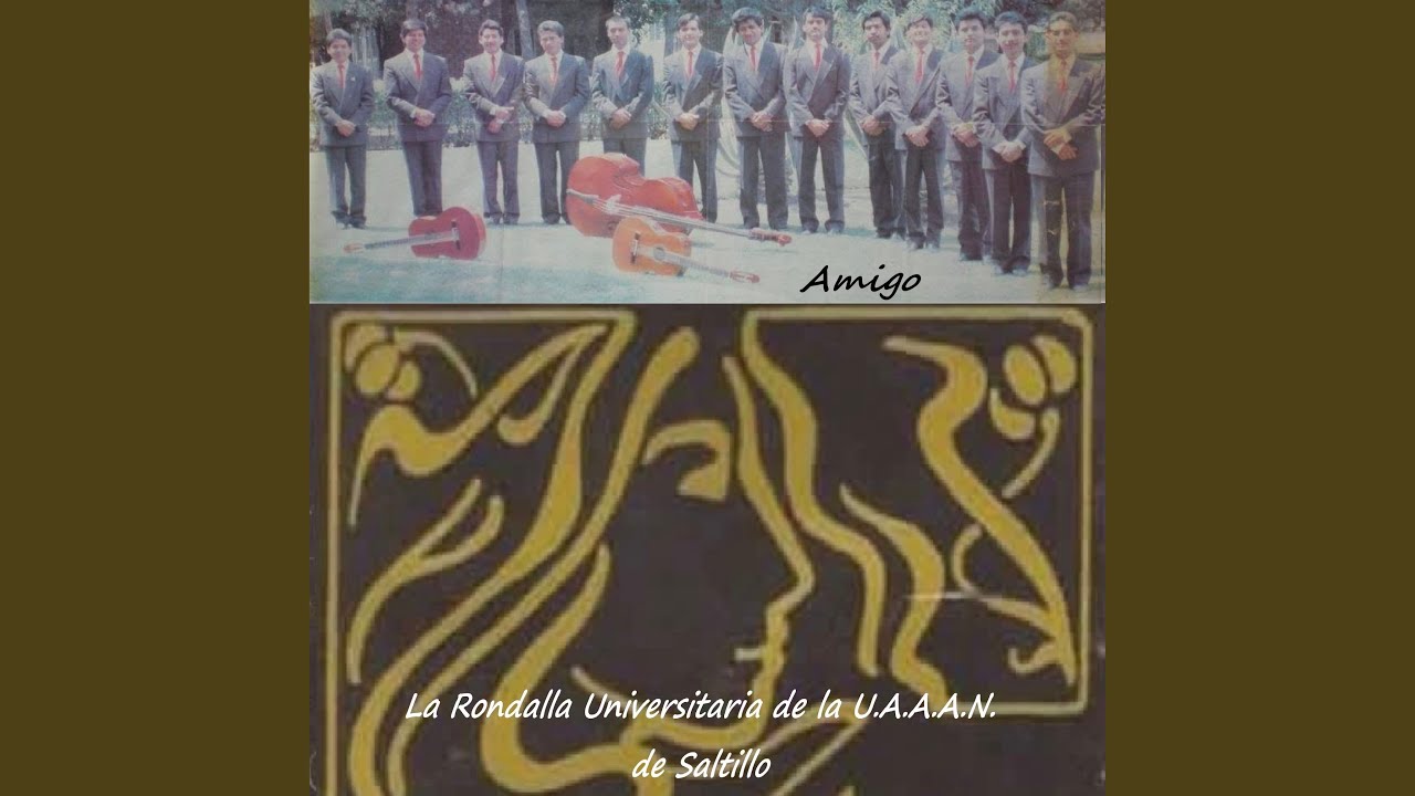 Amigo