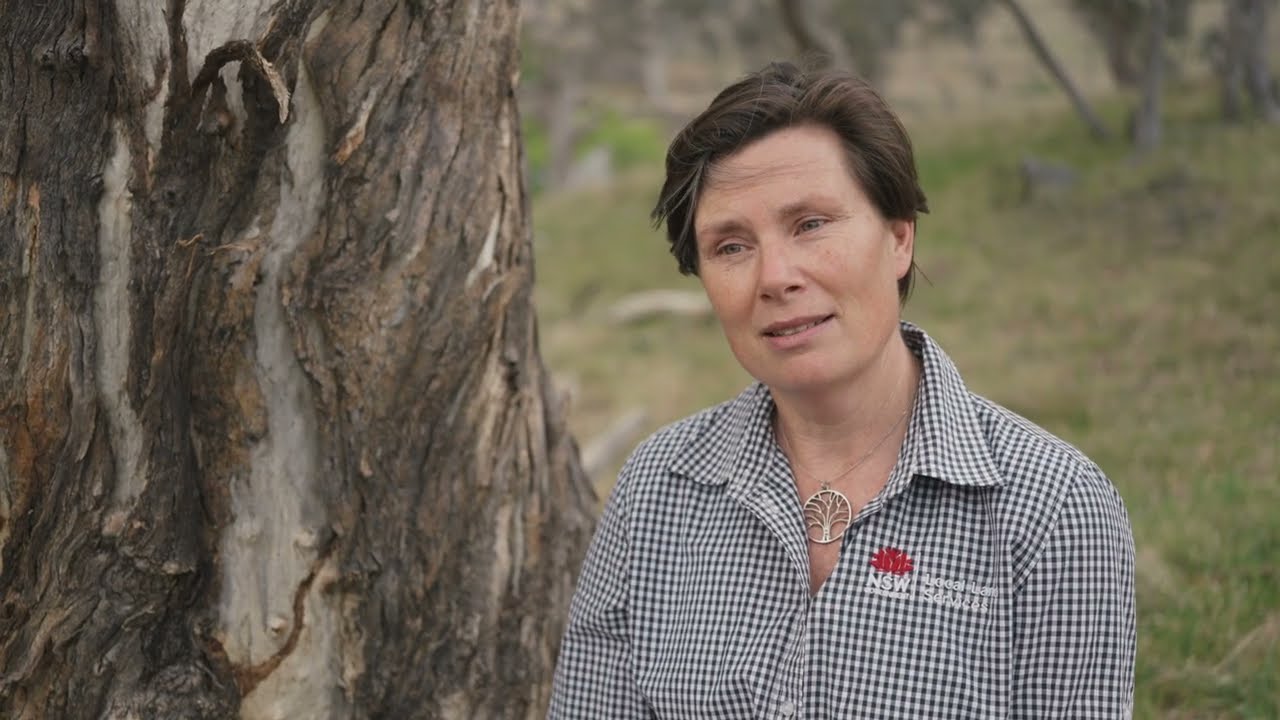 Emerging natural capital opportunities for your farm