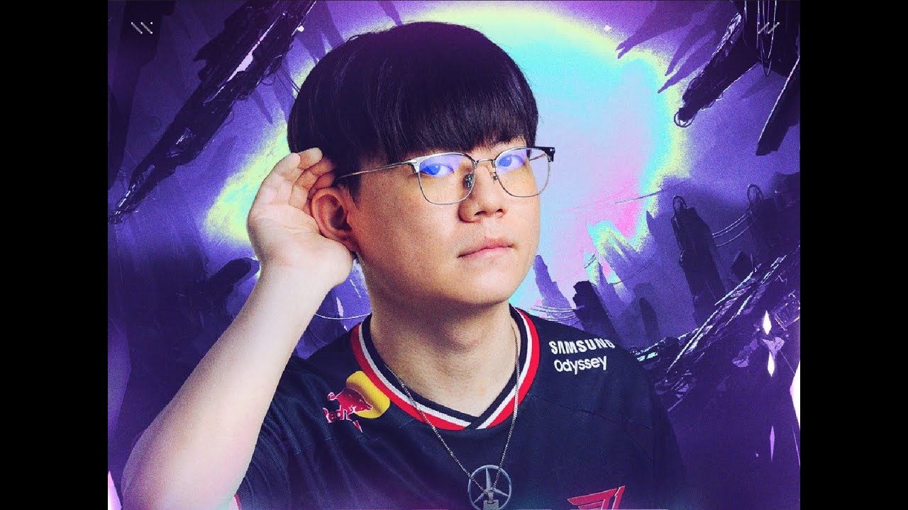 T1 Meteor：специальный
