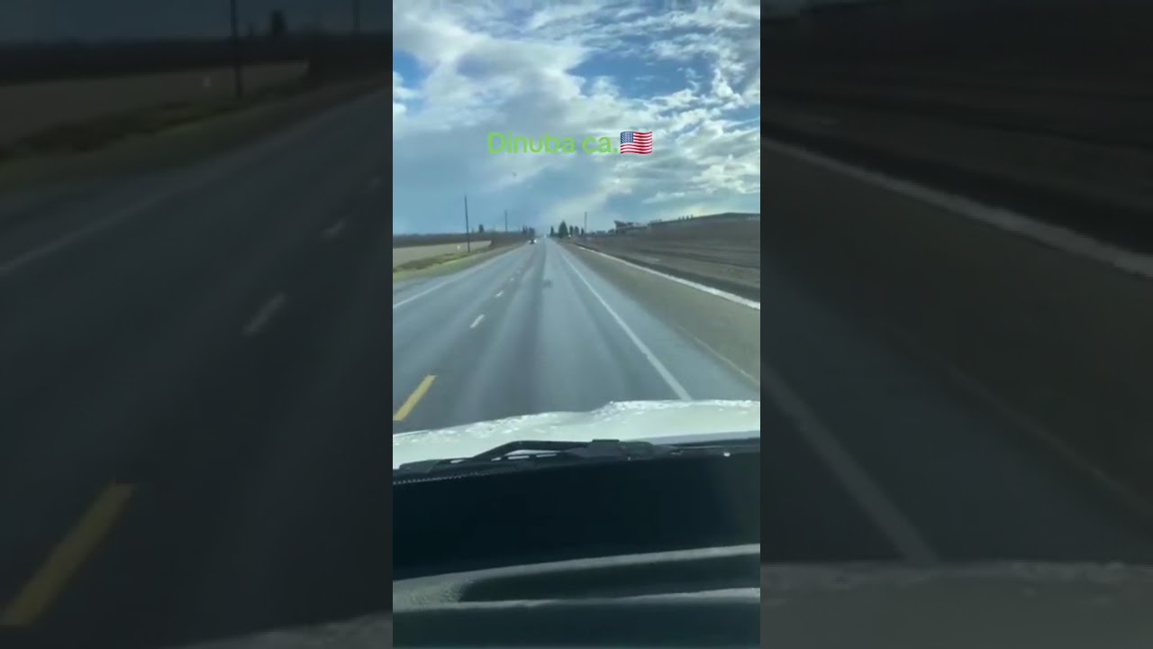 En delft California usa.🇺🇲