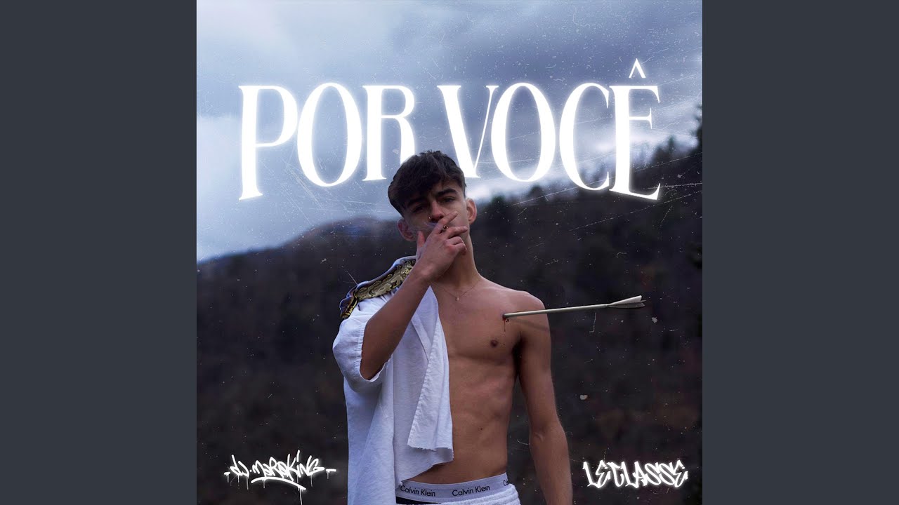 Por Você