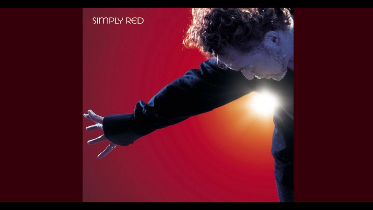 2000's Dance Hits Simply Red - Fake (Love To Infinity Classic Radio Mix) 2003