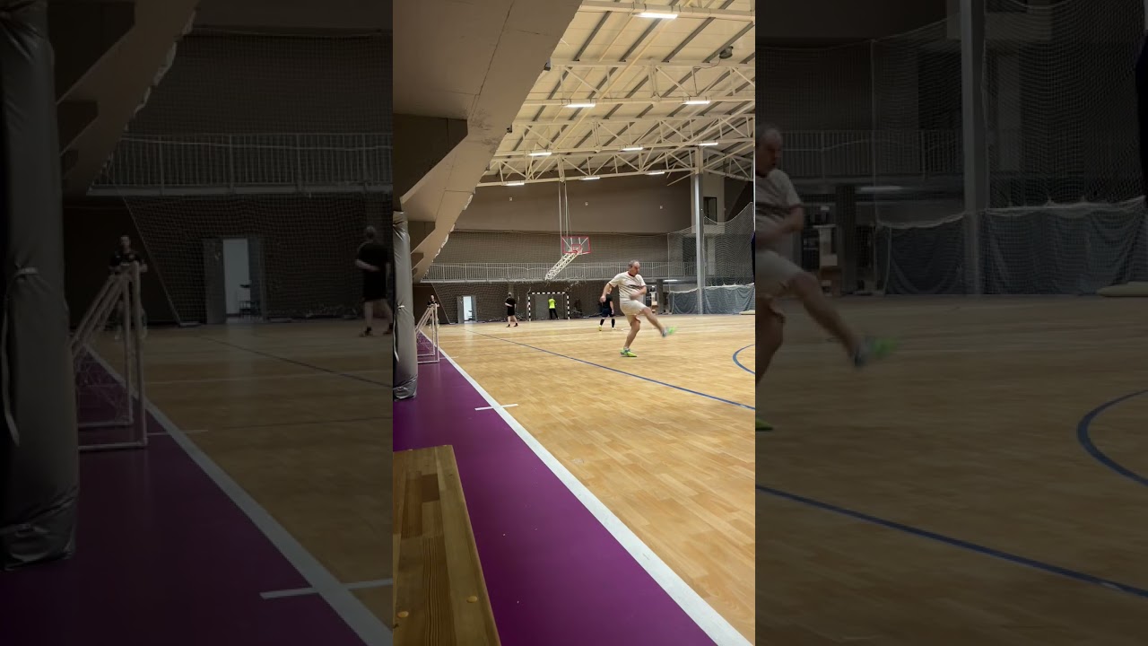 ФУУУТБОЛЬЧИК