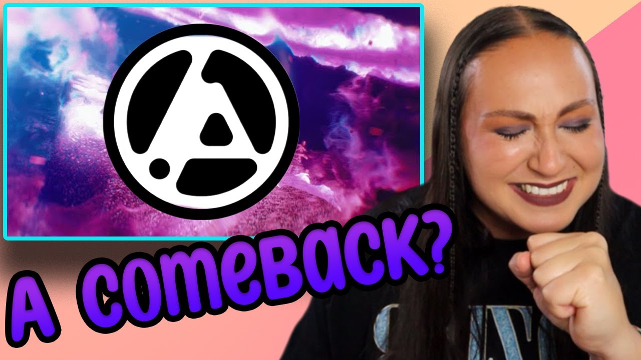 Flutist reacts to the return of|Linkin Park, The Emptiness Machine