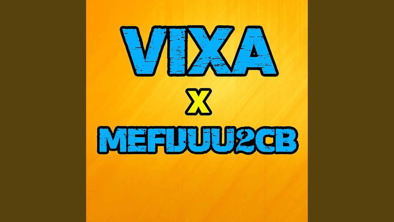 VIXA X MFU2CB