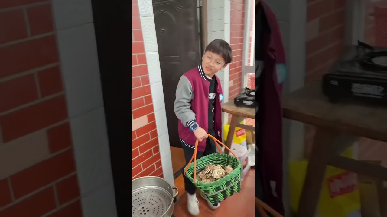 អ៊ យ ស្ទរ័ ចំហ៊ុយទឹកសុីអីុវ👍