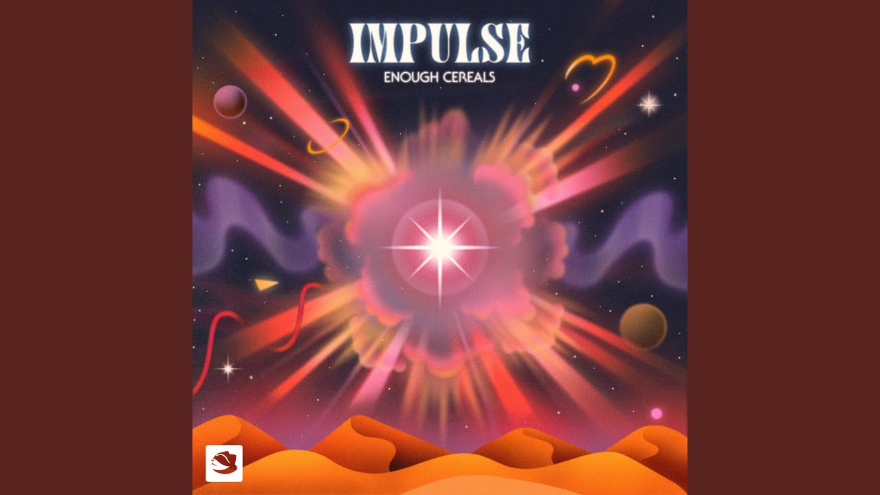 Impulse