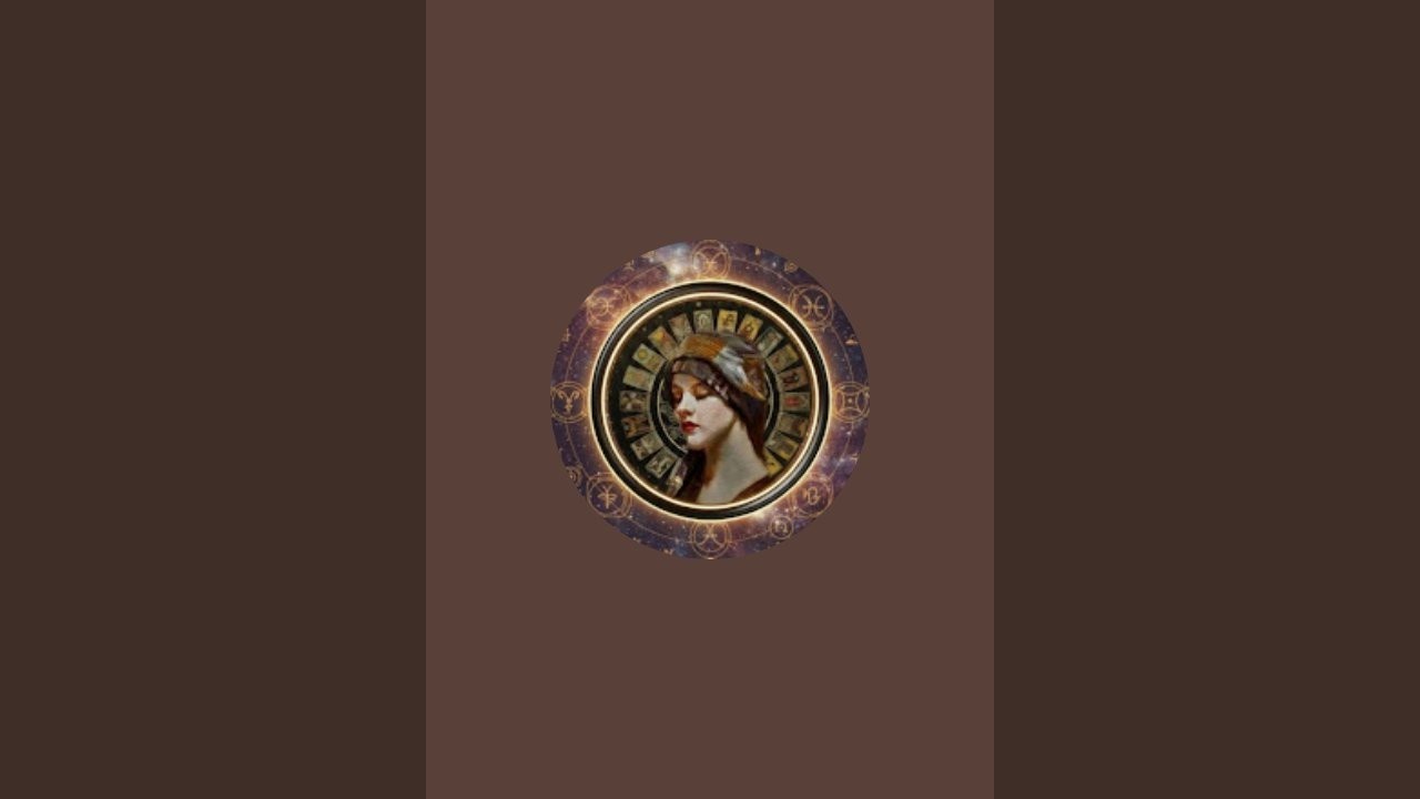 🔥👁️ जिसने आपको परेशान किया… वही आज अंदर से क्यों टूट रहा है? ⚖️🔥#tarot 