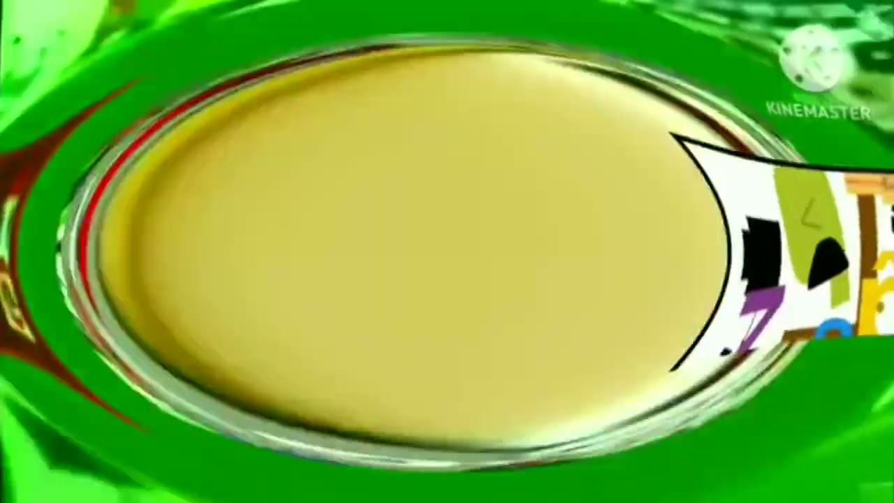(SECOND POPULAR VIDEO) I Hate G Major 74 100 Powers More (NotSoBot Edition)