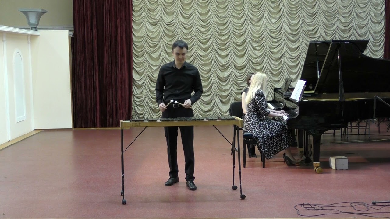 А.Долуханян, 
