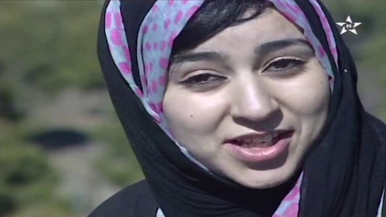 AKNOUL - ( برنامج عين على مكان ، مدينة ( أكنول المغربية