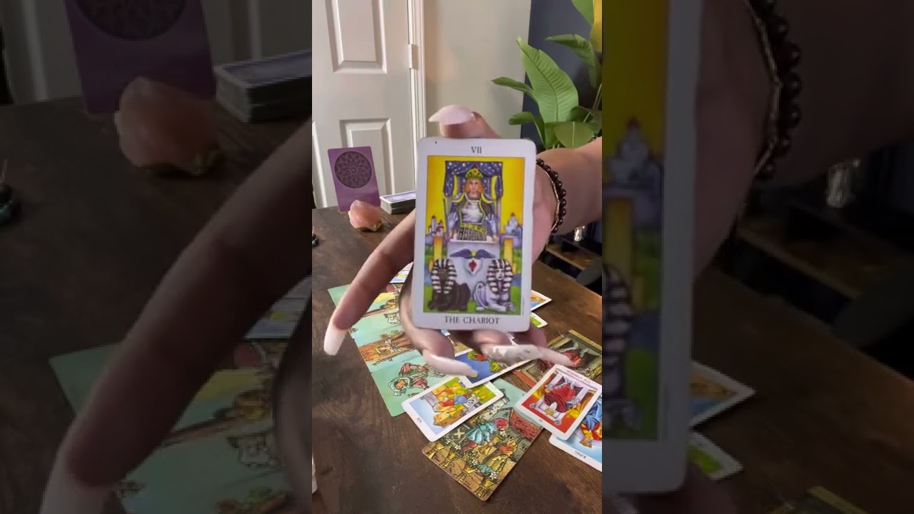Controlling person who thought they had the upper hand…gets swift karma