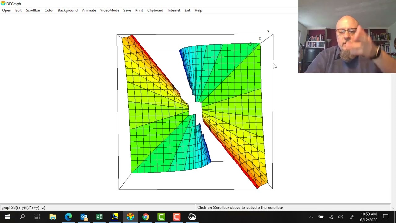 Multivariable 3.02