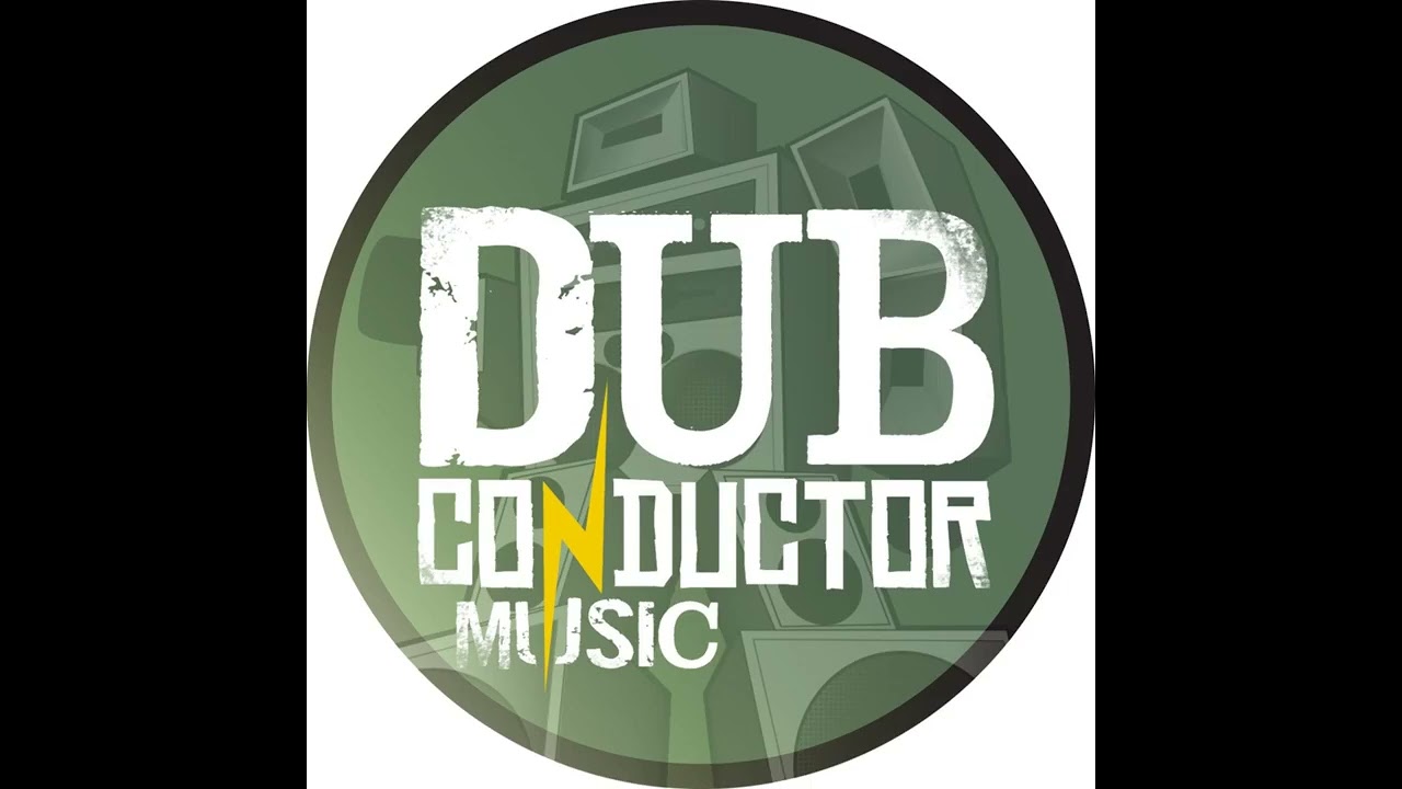 Dub Conductor - Crisis