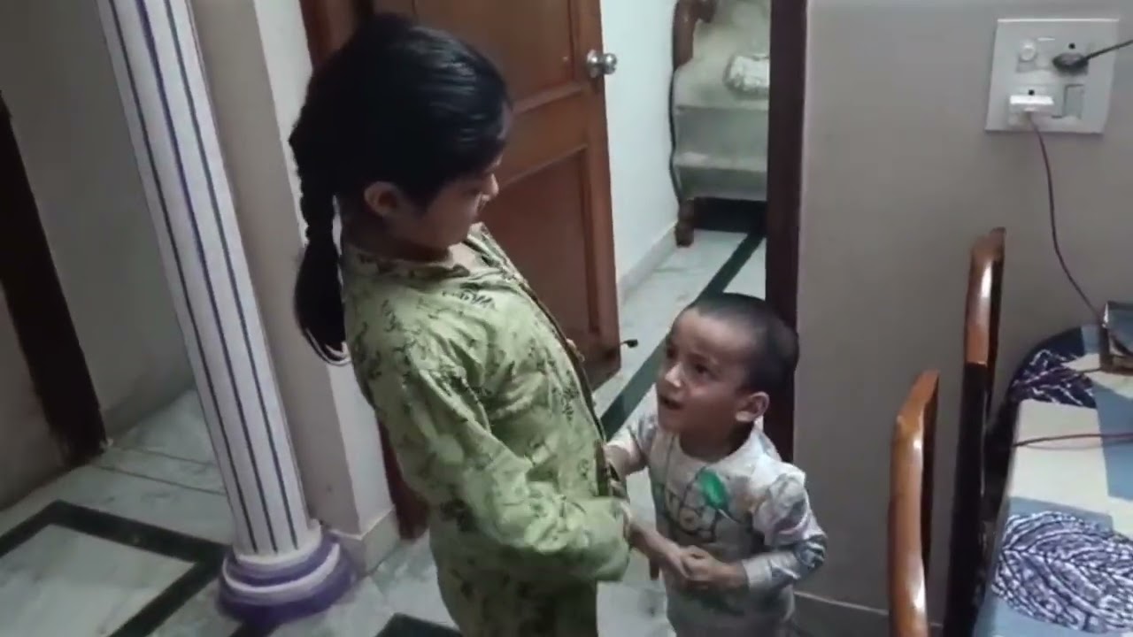 Aajkal gas cylinder ki bahut dikkat ho rahi ha🤷🤦