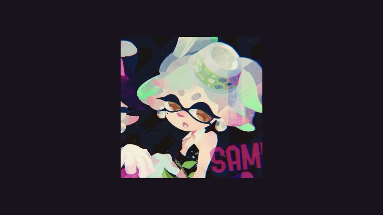 all eyes on me instrumental slowed