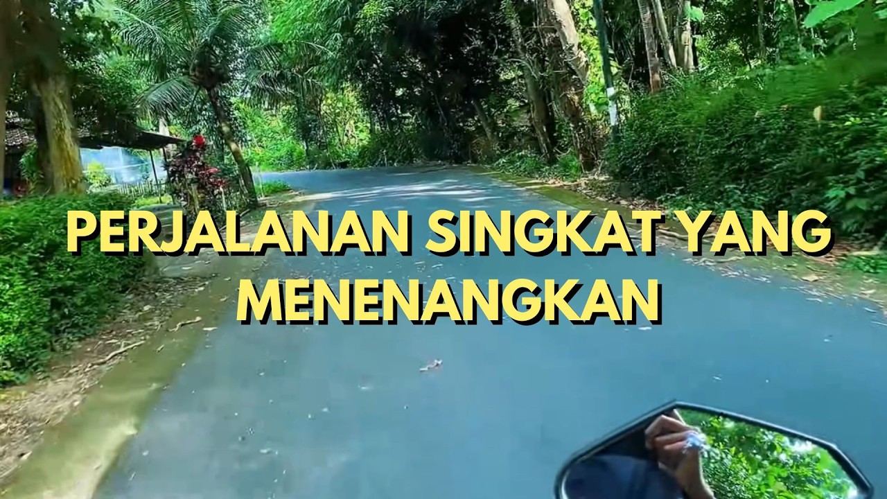Top Lagu Terbaru Januari 2026 Top Hits Spotify Indonesia | Top Spotify Indonesia 2026 | No Iklan