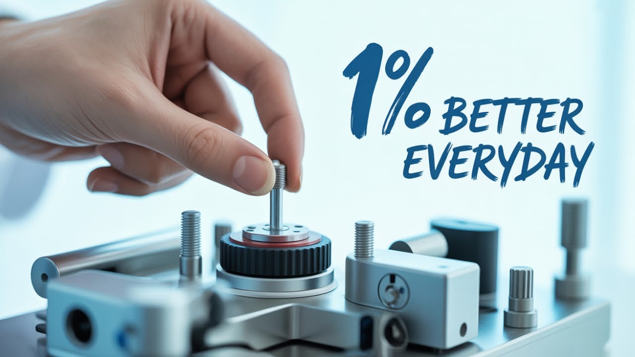 Save 30% Charting Time with This Simple Strategy