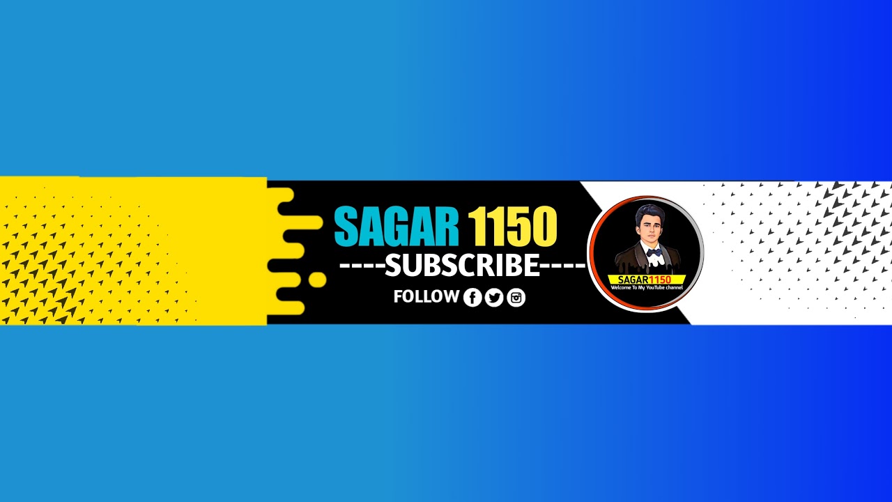 SAGAR1150 Live Stream