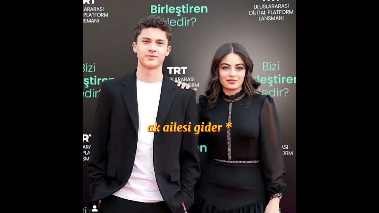 mardin gelini 1.bölüm #keşfetteyiz #leyçadizi #dizi #keşfet #keşfetteyiz #keşfet #keşfetteyiz