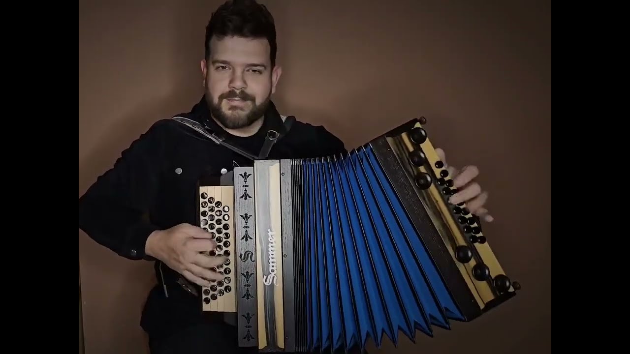 Kevin Vd Eijnden (Niederlande)