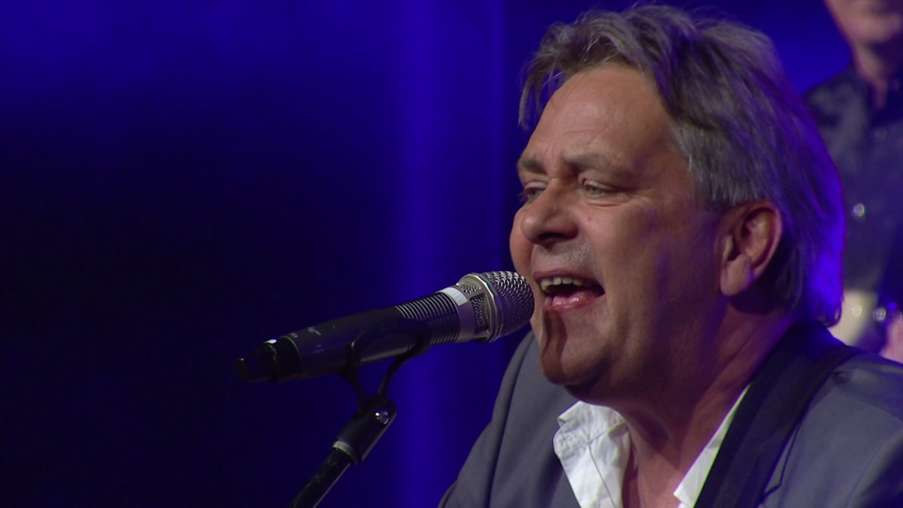 Syng Med & Tip et Hit - Anders Tind - Tak og Hej
