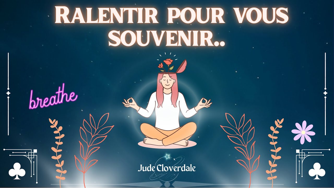🌟« IL EST NÉ LE DIVIN ENFANT... »🌟 SE SOUVENIR DES DONS INNÉS QUE VOUS PORTEZ DEPUIS TOUJOURS…🪐🧝🏼‍♂️