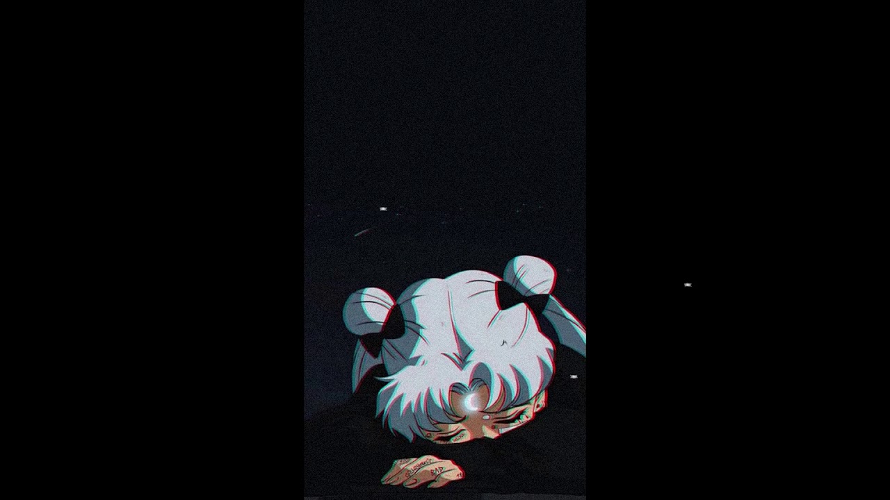 [FREE] 