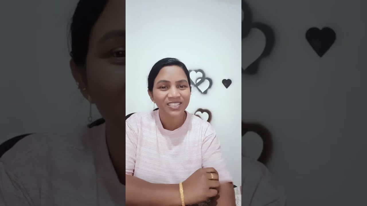 Pavithram/22/1/26/നാളത്തെ കഥ(വീട് വിട്ടിറങ്ങാൻ ഒരുങ്ങുന്ന വേദയോട് ആ സത്യം തുറന്നു പറഞ്ഞു മാഷ്..