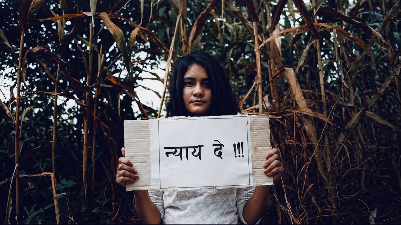 Mr. D - Kalley Bhanyo Talai  (बन्दै छ नेपाल २) || NEW MUSIC VIDEO 2020 |