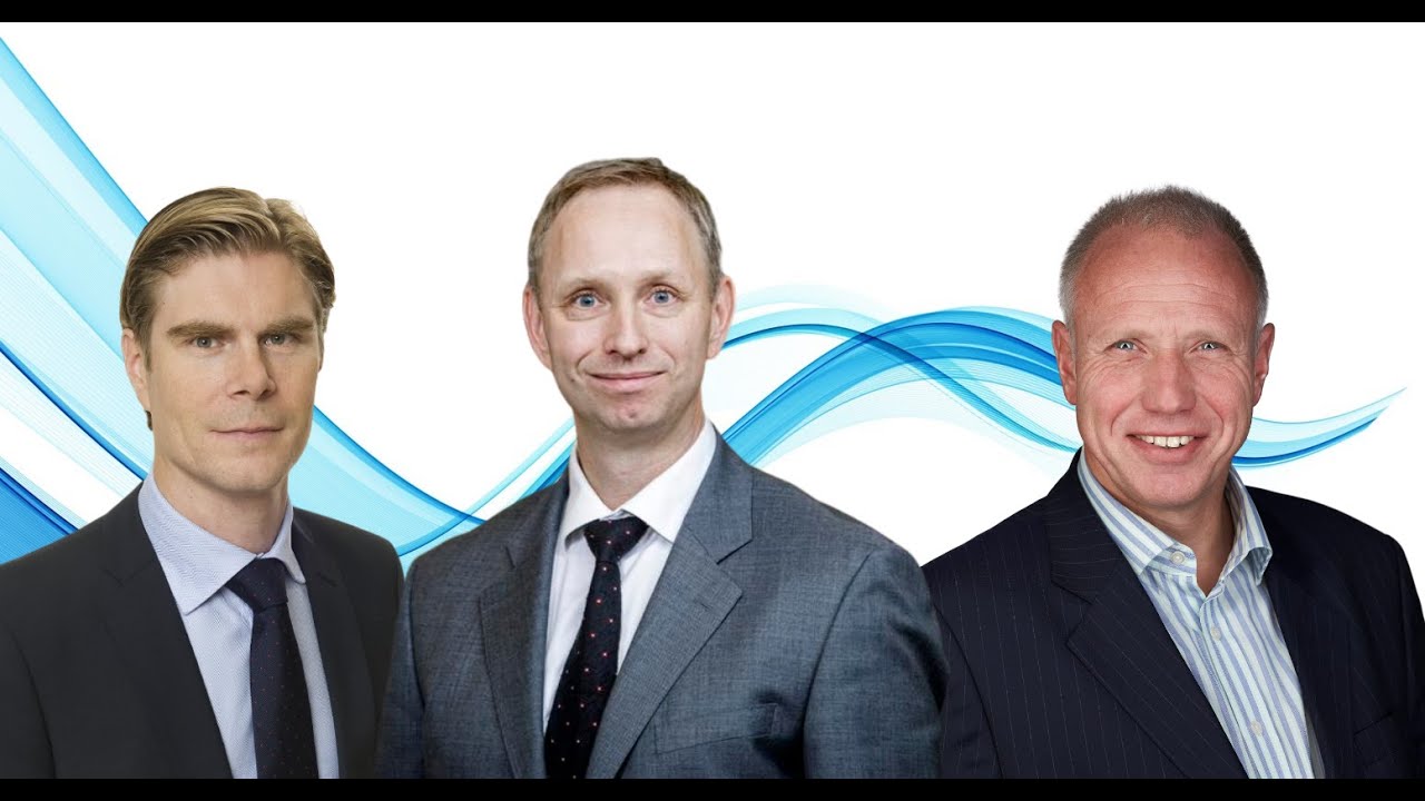 Tid for nordiske kvalitetsaksjer?
