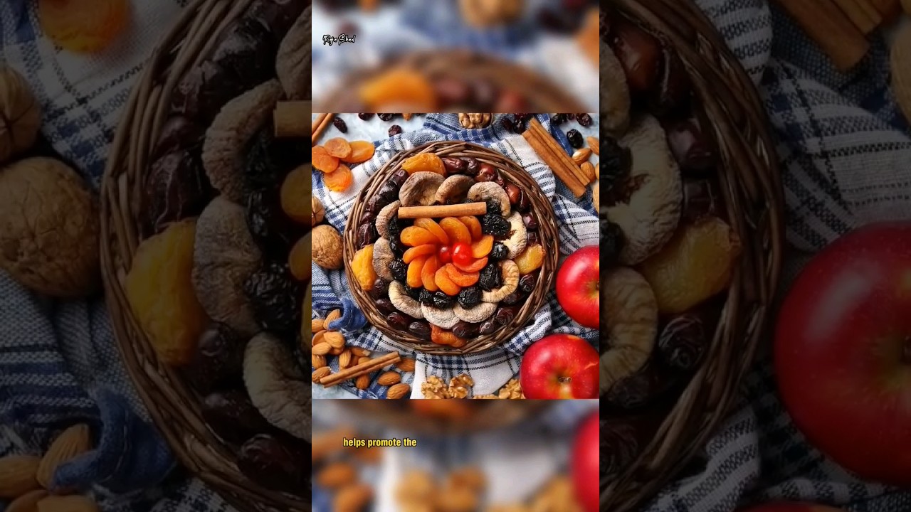 Seven Health Benefits of Walnuts #health #healthylifestyle #nutrition #walnut #food