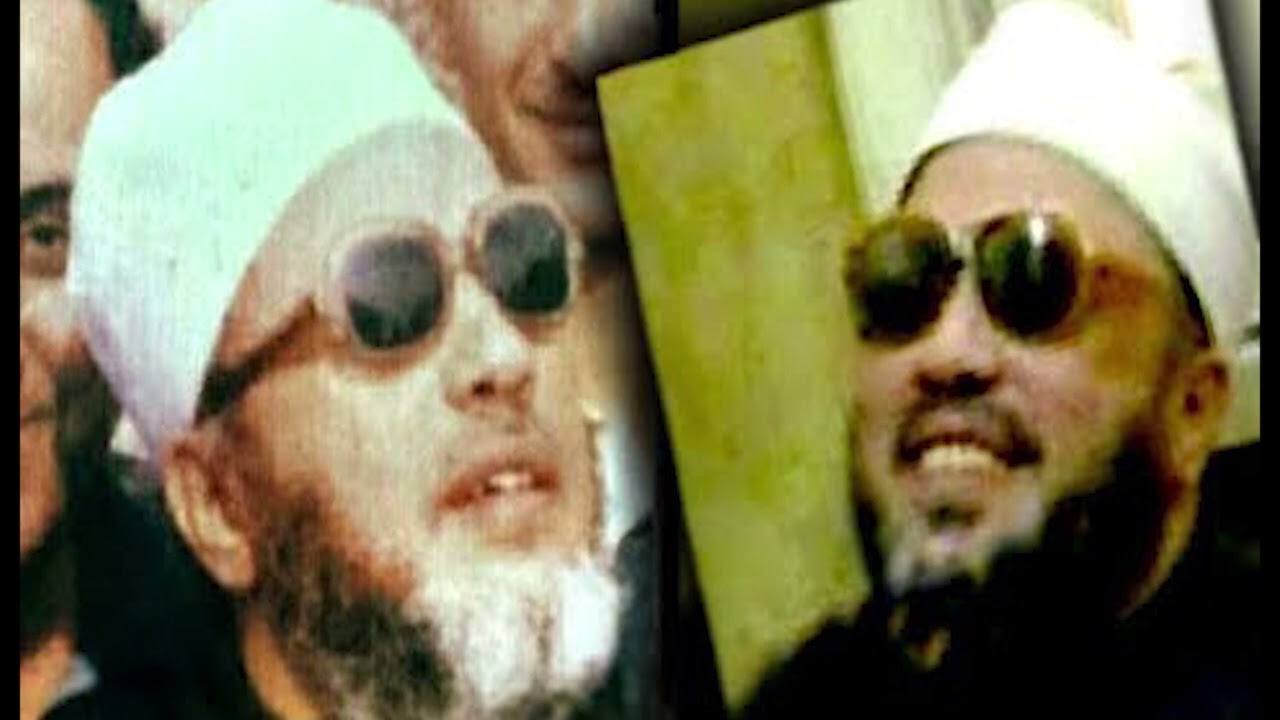 من اجمل ماسمعت من الشيخ عبد الحميد كشك 