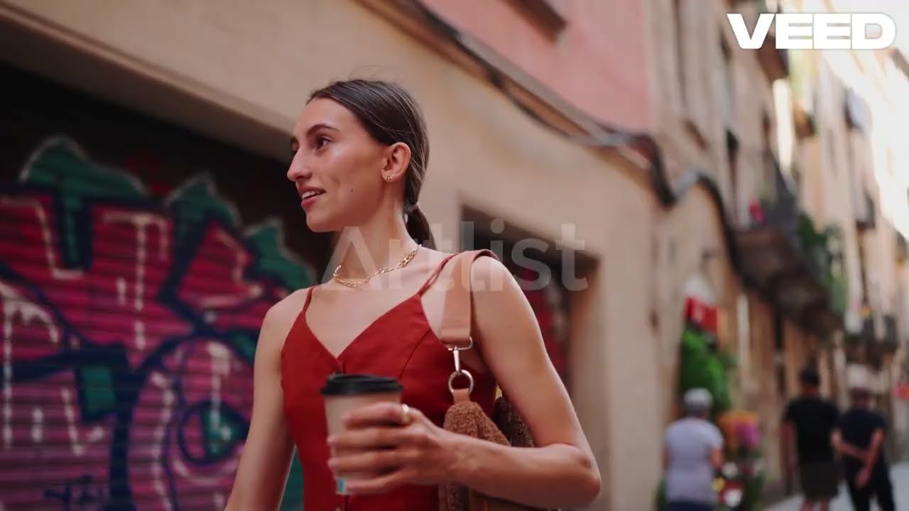Story Of My Life 💗 | Official Music Video