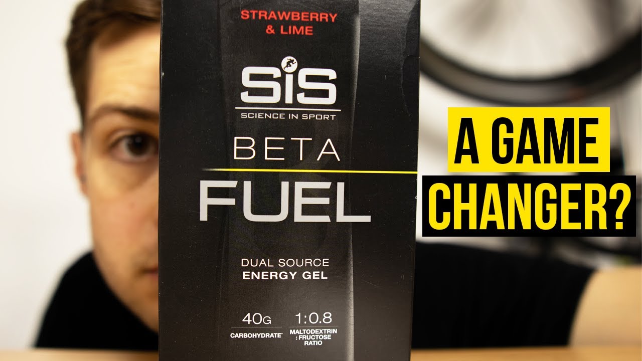 New SIS Beta Fuel Range: Better Than Before?