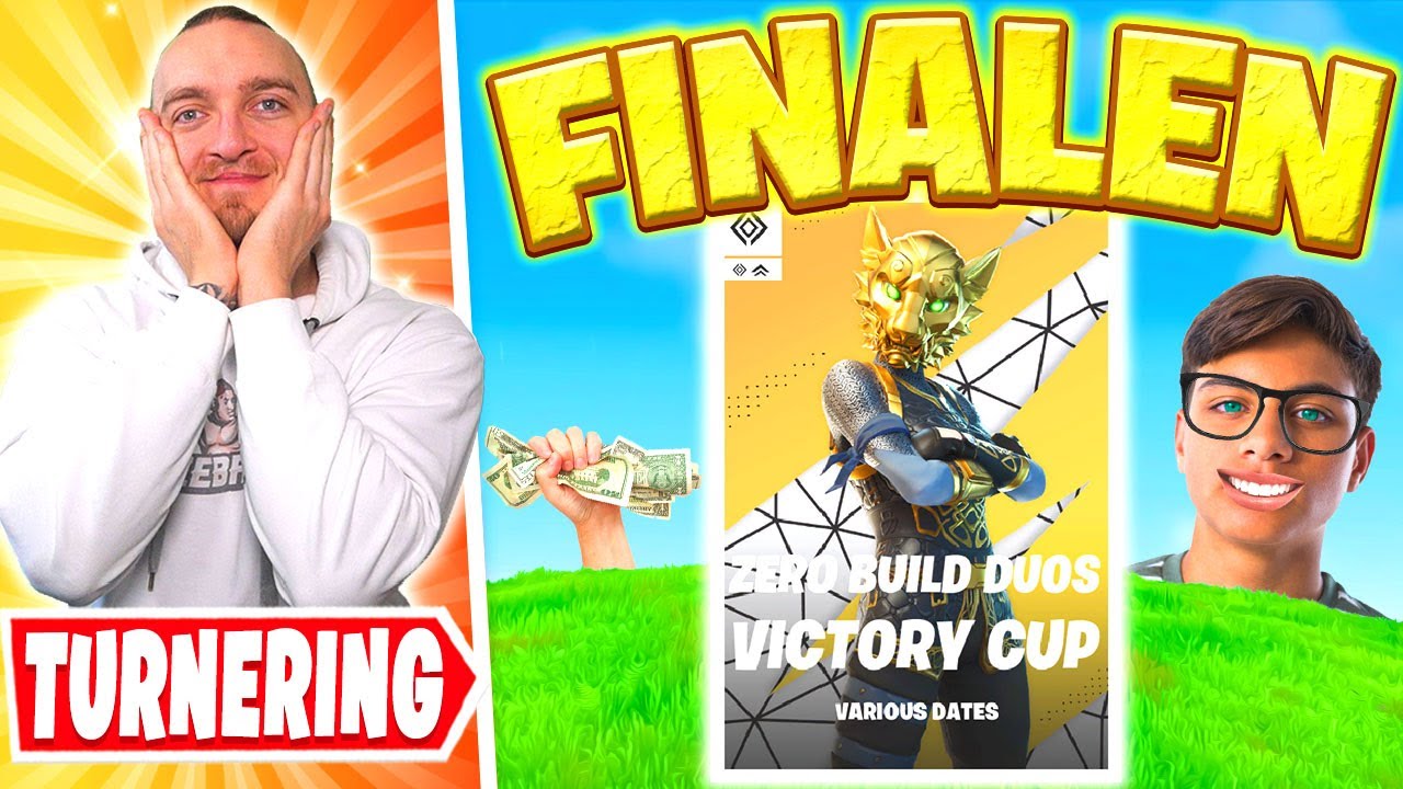 VIDEORNA NI ALDRIG FÅR SE I FORTNITE