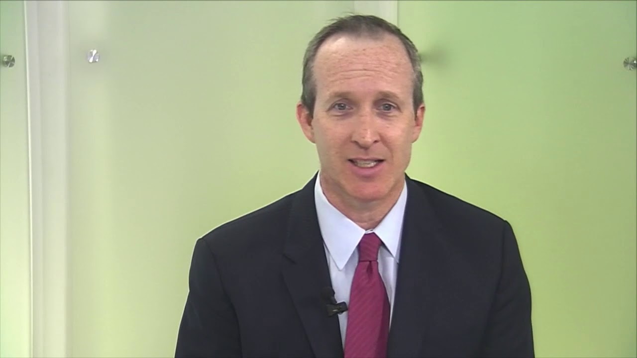 How to Handle Negligence in Securities Arbitration Cases