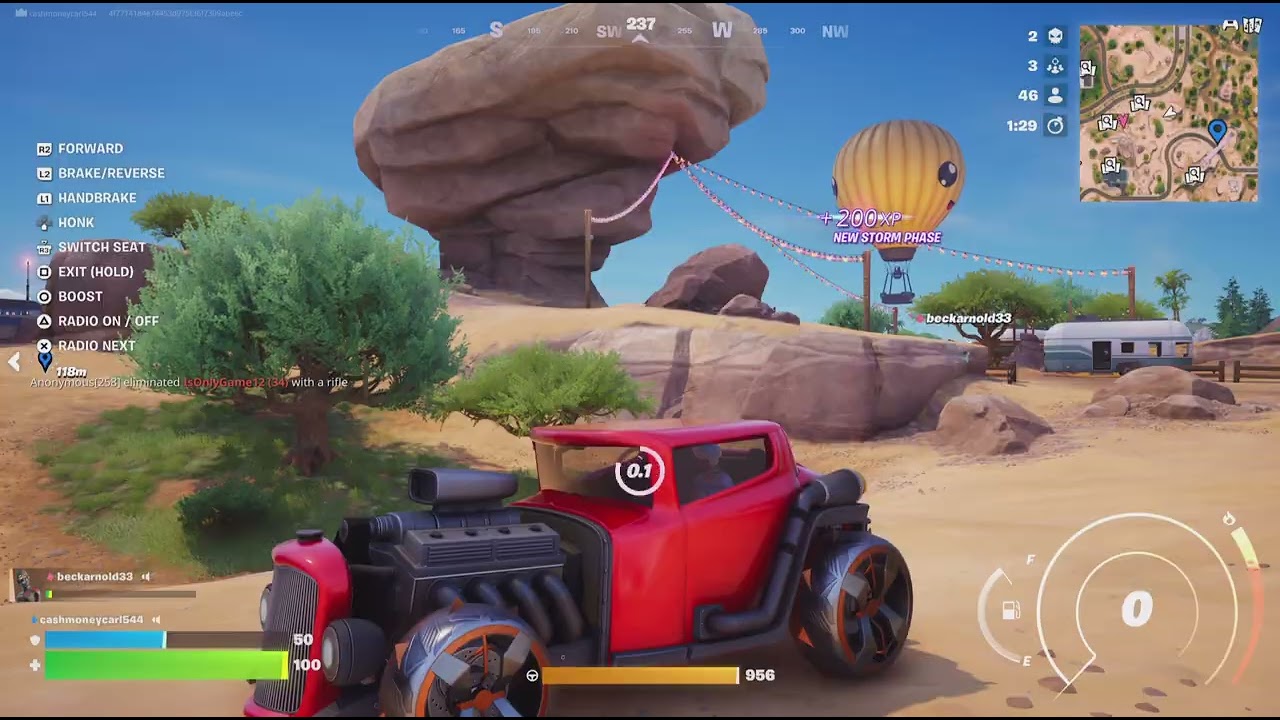 Fortnite_20260206212146