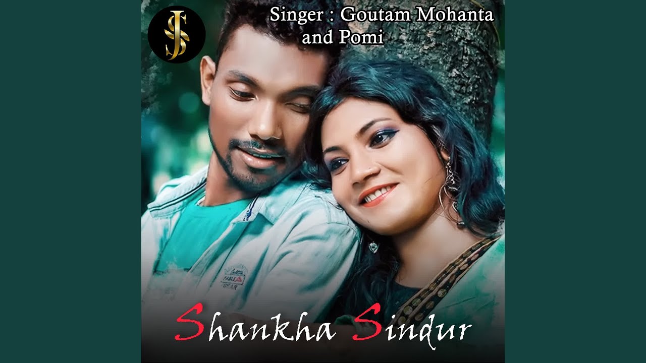 Shankha Sindur