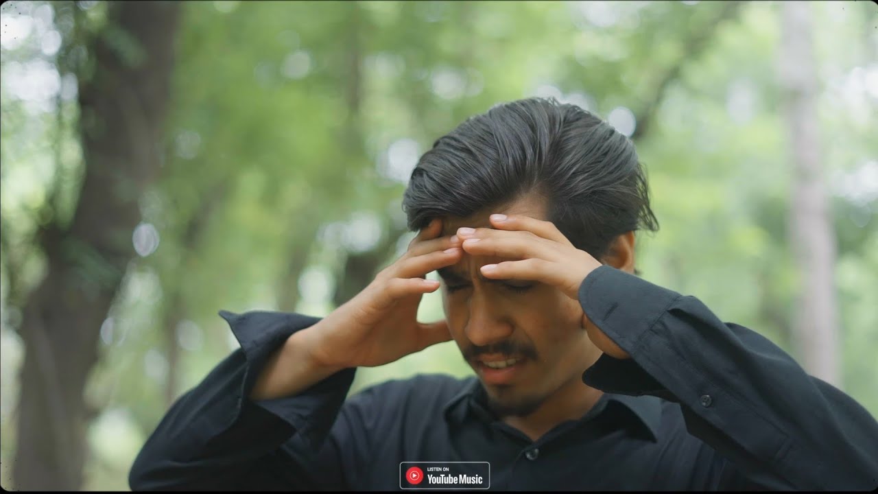 Zever - Koi Nahi | Dir. Ronak Films