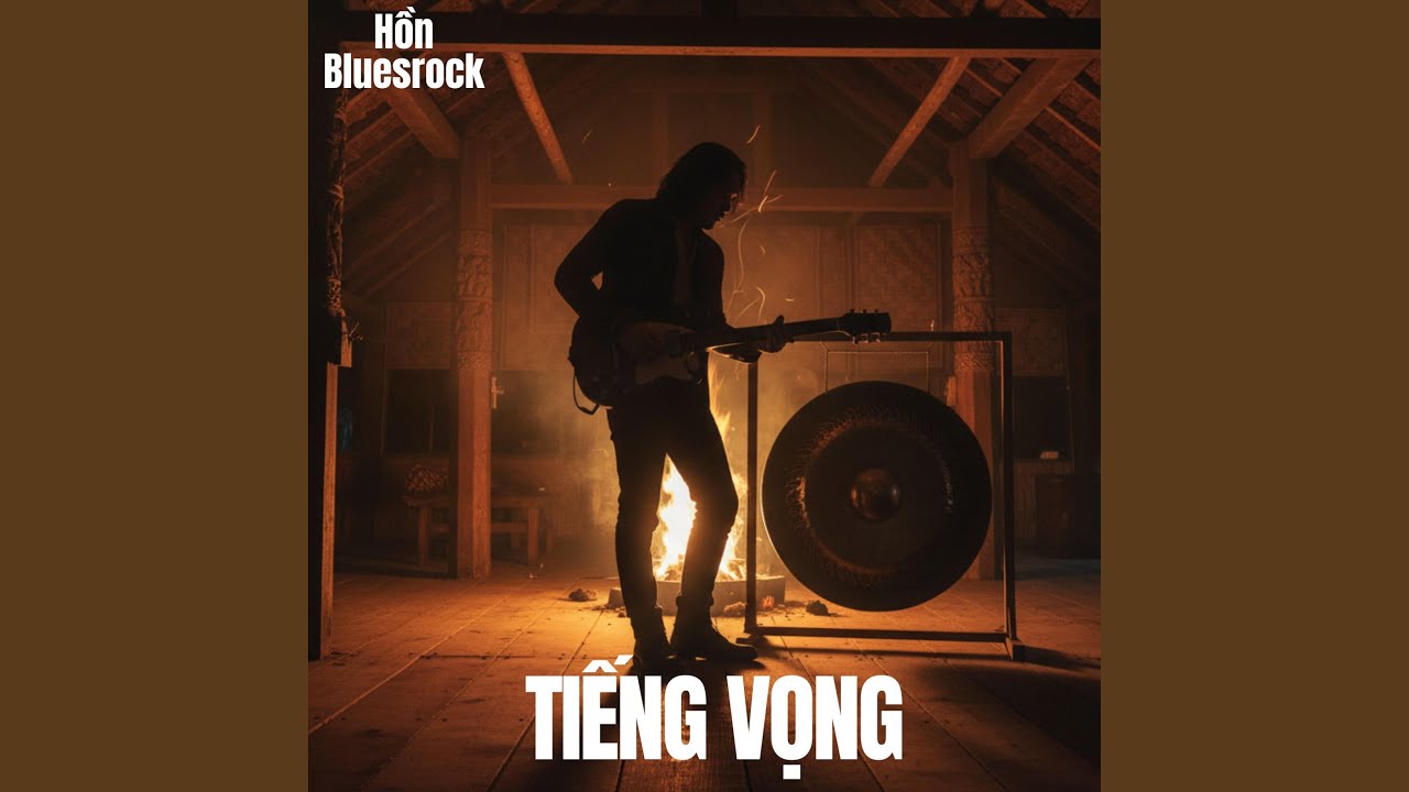 Bản Sắc Đàn Ông