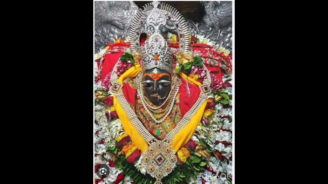 माँ शारद भईं सहाय आज हमने जानी  31 January 2026