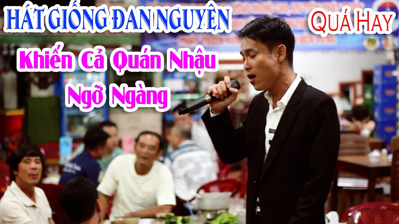Liên Khúc Bolero Ca Sĩ Bon Sai | Chàng Trai Có Giọng Hát Giống Đan Nguyên | LK Hai Mùa Mưa