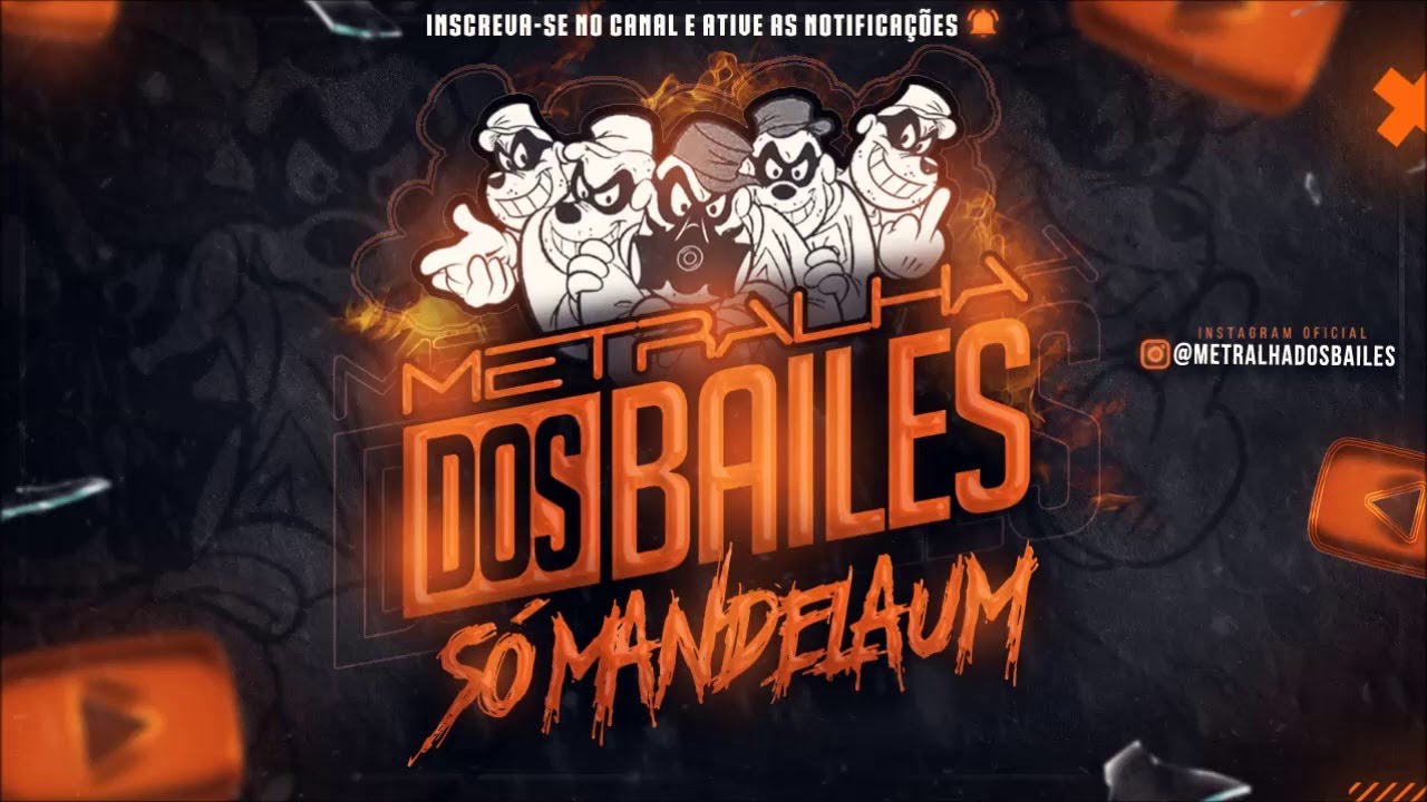 CATUCADA VIOLENTA VS HOJE VAI ROLA CHURRASCO - MC Livinho, MC RD (DJ Miller, DJ Bruninho PZS)