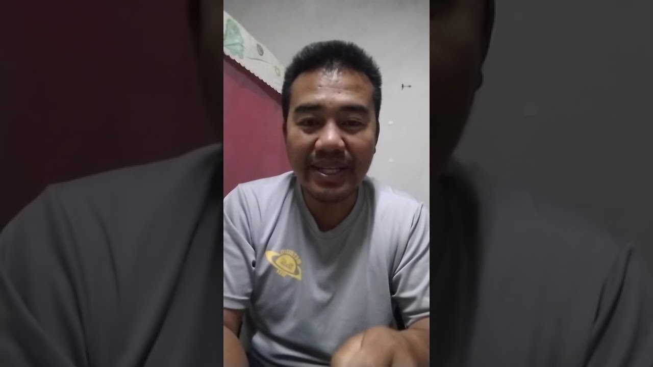 ၶၢဝ်ႇၸေႈဝဵင်းတၢင်ႉယၢၼ်း 16/2/2026