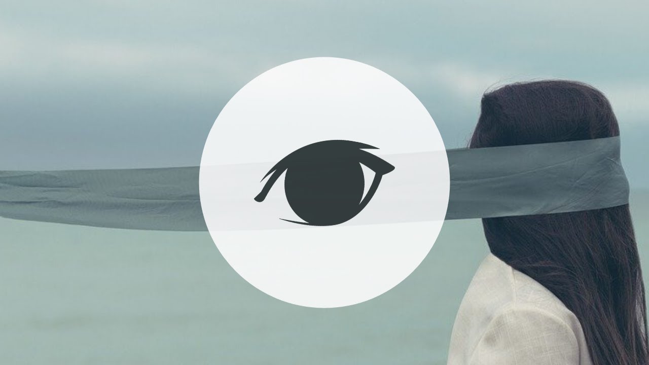 A travers tes yeux - Jane Constance