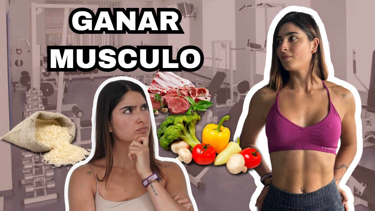 Mi mercado en VOLUMEN