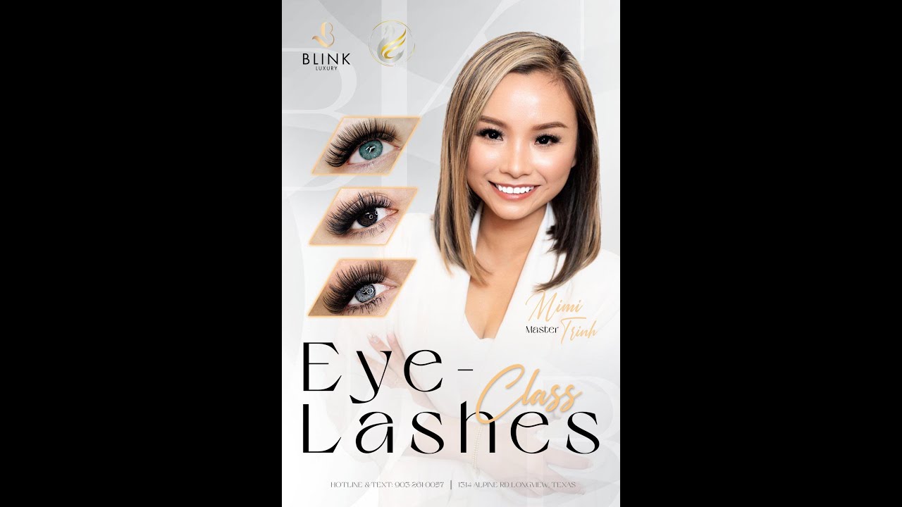 Lash Highlight: 🔥Cách nối mi chùm Kim K easy Mapping. Và Cách phân biệt mi chùm và premade