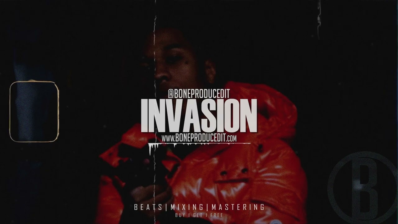 [FREE] EBK JaayBo x RunItUp Jaybo x Young Slobe Type Beat - 