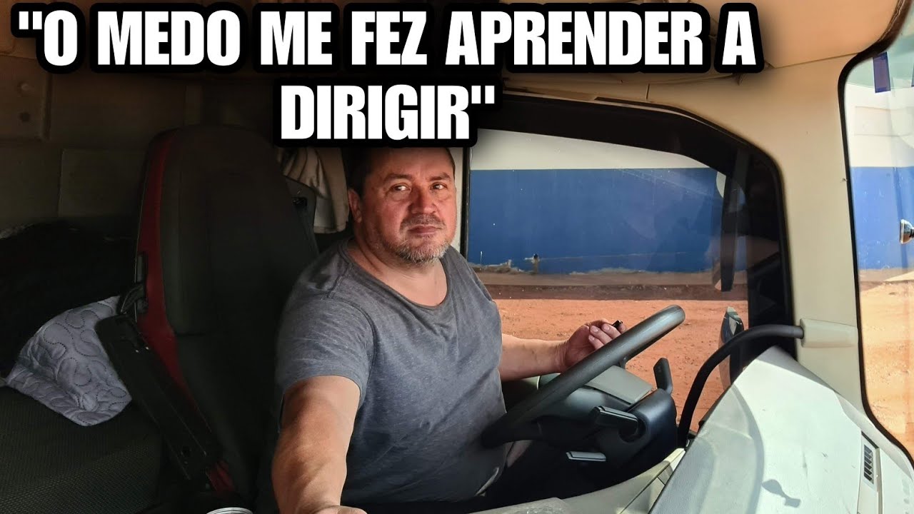 APRENDI COM MEUS ERROS